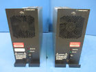 Cpn1047j Motorola Quantar Power Supply