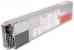 Cpr-1621-1m2 Platinum Unit Redundant Supply 1620w Server Power 80 Compuware