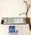 Cps-5611-3a2lf Compuware Switching Power Supply Used