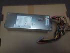 P2m-6600p Cpsu-0170 Tyan Zippy Power Supply
