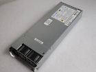 Cma2-1000-10-tys1 Cpsu-0241 Tyan Coldwatt 1000w