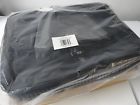 Cpt401dus Targus New Deluxe 17