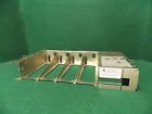 Ca15d-ann-vc Cq15d-ann-vc Eltek Valere Power Shelf