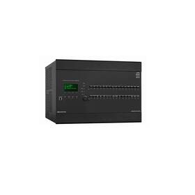 300w Crestron 026591604267 Redundant Power Supply