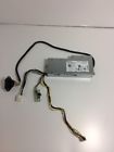 L200ea-00 Crhdp Dell Optiplex 9010 Aio