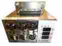 Crs-8-psh-ac Cisco Power Shelf With 3 Crs Crs-pm-acs