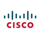 800-32299-01 Crs-pm-dc Cisco Dc Power Module Oua New Sealed