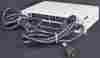 Cs-12hd2-1630 Server Technology Sentry Smart Cabinet Power Distribution Unit Cs-12hd2-1630 Server Technology Sentry Smart Cabinet Power Distribution Unit