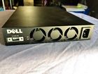 Cs-pwr-470 Dell Redundant Power Supply