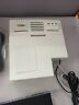 Cs50u48v Cyberpower Systems Usa Fttx Telecom Dc Power Supply