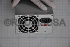 Cs850xtk08 Xtech Power Supply Watts