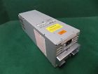 Cs917a Lucent Technologies 450w Power