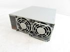 Cs931a Tyco Electronics Sun 560w