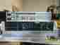 Cse-825 Supermicro 2u 8 Bay Server X8dtn F 2x Power Supply Fans Heatsinks