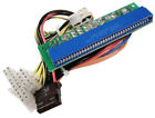 Cse-pt813-pd520 Supermicro Power Distributor Board 706695156496 Cse-pt813-pd520 Supermicro Power Distributor Board 706695156496