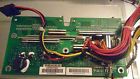 Cse-pt814-pd560 Supermicro Power Supply Backplane Cse-pt814-pd560 Supermicro Power Supply Backplane