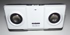 Csw5300 Creative Travel Sound Speakers Works Great