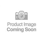 Ct-sc020 Dell Compellent Controller Unit Storage System Series
