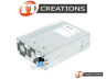 Ct3v3 Dell Power Supply Plus Gold For Prec