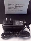 Cti 25-2077 Na Ac 100v-120v Cti 25-2077 Na Ac 100v-120v