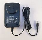 Cysc32-120267 Cti 25-2097w Na Ul Ac-dc Cysc32-120267 Cti 25-2097w Na Ul Ac-dc