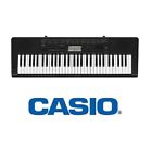 Ctk-3500 Cassio Electronic Model Play Professional 079767314668 Ctk-3500 Cassio Electronic Model Play Professional 079767314668