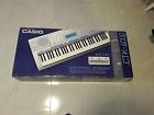 Ctk-4000 Casio Electronic Keyboard