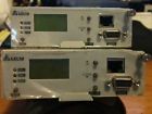 Hd5122100027w0 Cu-25d A Delta Electronics Board Hd5122100027w0 Cu-25d A Delta Electronics Board
