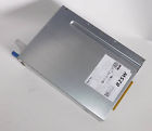T5600 Cvmy8 Dell Genuine 825 Watt T5600 Cvmy8 Dell Genuine 825 Watt