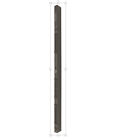 Cw-24v2c458c1 Server Technology Inc Sentry Switched