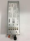 0570-10-dl01 Cwa2--0570-10-dl01 Cwa2 Dell Switching Power 0570-10-dl01 Cwa2--0570-10-dl01 Cwa2 Dell Switching Power
