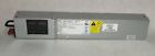Cwa2-0650-10-5mo1-1 Coldwatt Cwa2-0650-10-5mo1-1 Coldwatt