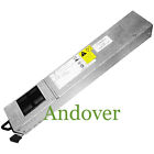 Cwa2-0650-10-is01-1 Coldwatt 650 Watt Server Cwa2-0650-10-is01-1 Coldwatt 650 Watt Server