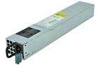 Cwa2-0650-10-it10 Coldwatt 650w Redundant Power Supply