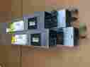 Cwa2-0650-10-iv01 Cwa2-0650-20-iv01 Coldwatt Lot Of 4 Power Supplys Model Rev Used Cwa2-0650-10-iv01 Cwa2-0650-20-iv01 Coldwatt Lot Of 4 Power Supplys Model Rev Used