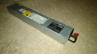 Cwa2-0650-10-sm01-1 Supermicro X2 Pws-651-1r Coldwatt