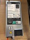 R630 Cwkmx Dell Hvdc Dc Ac Hot Swap Power Supply R630 Cwkmx Dell Hvdc Dc Ac Hot Swap Power Supply