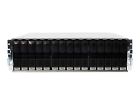 Ktn-stl4 Cx-4pdae Dell Emc Model