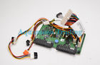 Cn-0cx529 Cx529 0cx529 Dell Genuine Oem Server Poweredge Power Distribution Board 729161338080