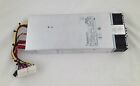 Cz-350-n Cz-350- 1u Outputs Power Vac 90 - Input 264 1 350w I4 3 Switching