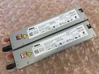 D-500e-so Dell Lot Of Poweredge Power Supply Psu Used D-500e-so Dell Lot Of Poweredge Power Supply Psu Used