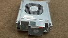 348-00491 D0009234 Ascom 14j0666 00 Unit Lsi 500w Dc Supply Psu Power Dr 348-00491 D0009234 Ascom 14j0666 00 Unit Lsi 500w Dc Supply Psu Power Dr