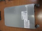 Pwr-00015-01-a D0115745 Delta Energy 430w Switching