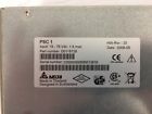 D0118128 Delta Lucent Float Voltage