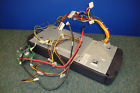 D0865 Dell Generation Xps Tower Power Supply Watt Fedex In Usa