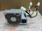 611481-001 D10-240p1a Hp Lot O 2
