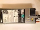 D1100e-s0-dell D1100e-a0 Dell Power Supply 1100w