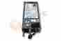 D1100e-s0 Dell 1100w Epp 80 Platinum Psu 011110367341