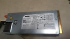 Dps-1200mb D1200e-s0 Dell 1400w Power Supply Dps-1200mb D1200e-s0 Dell 1400w Power Supply