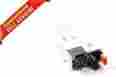 D1200e-s1 0cn35n Cn-0cn35n Dell Genuine Poweredge C6220 1400w 200-240v Power Supply Cn35n 713392252840